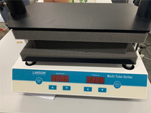 �Ͼ��r(n��ng)�I(y��)��W(xu��)